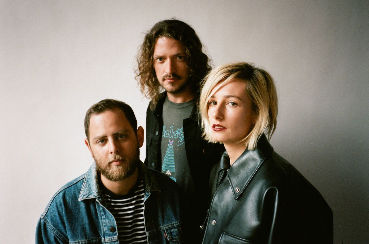 slothrust.jpg